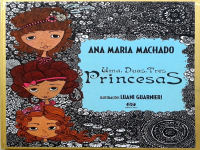 UMA DUAS TREA PRINCESAS.pdf
